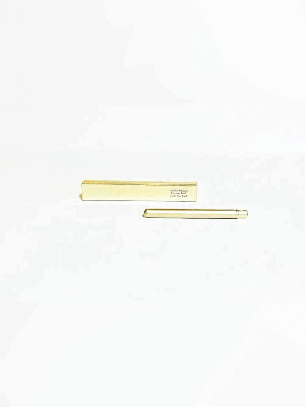 Stila La Quill Precision Eye Liner Brush